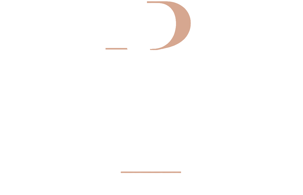Gestion Annick Richard Inc. — Conseils en immobilier commercial
