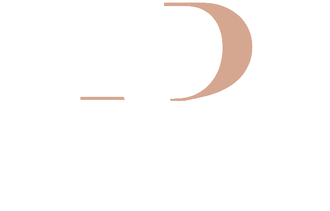 AR